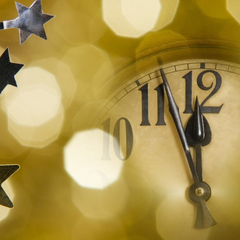 Pobyt sylwestrowy 2026