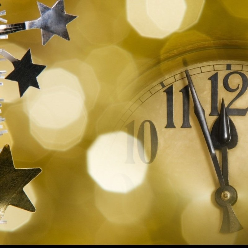 Pobyt sylwestrowy 2026