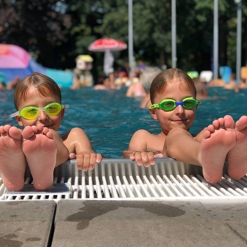 SPA & AQUAPARK 2026