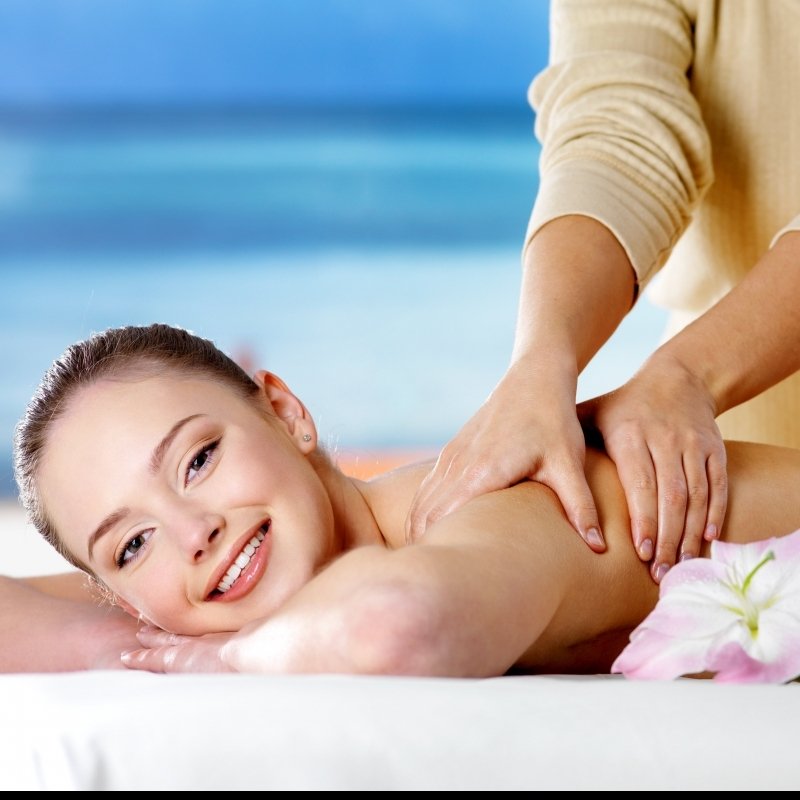 Kompleksowy pobyt leczniczy 2026