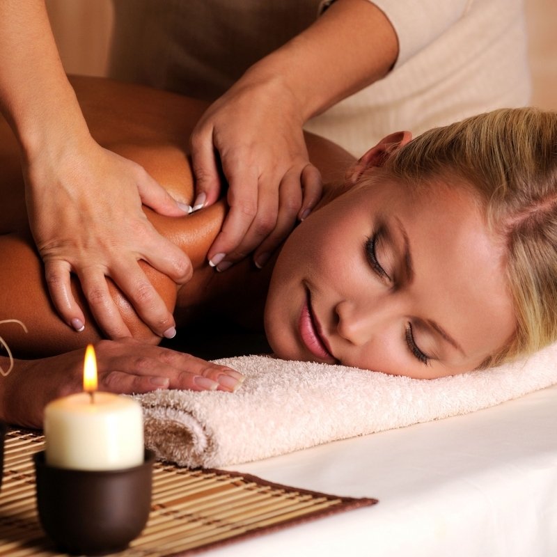 Pobyt leczniczy z powodu bólu pleców 2026