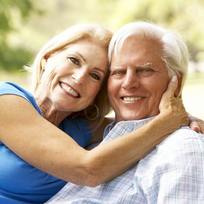 Pobyt leczniczy Senior 2026