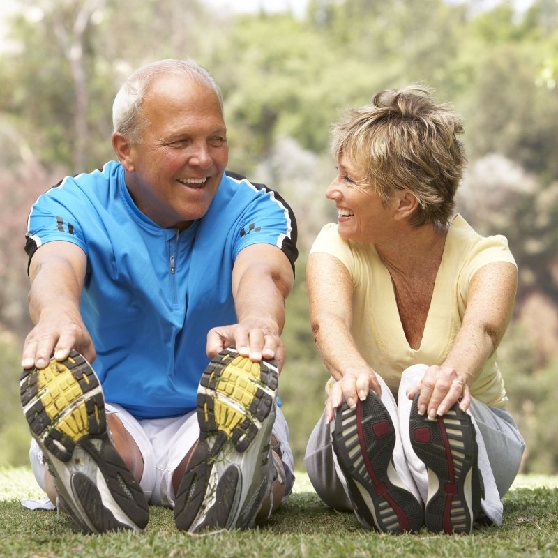 Pobyt leczniczy Ból stawów 2026