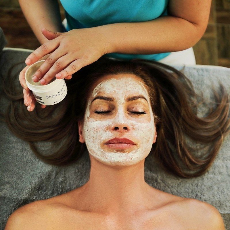 Pobyt weekendowy 2026