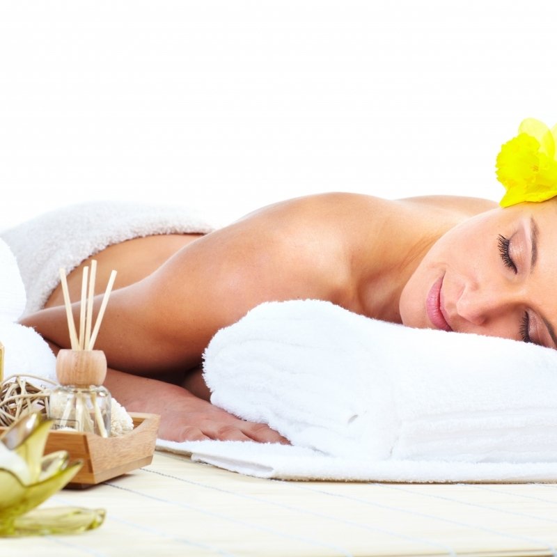 Pobyt rewitalizujący Imuno Vital 2026