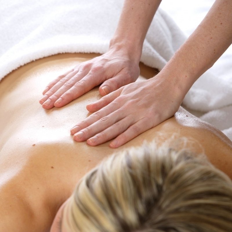 Pobyt na bolący kręgosłup 2026