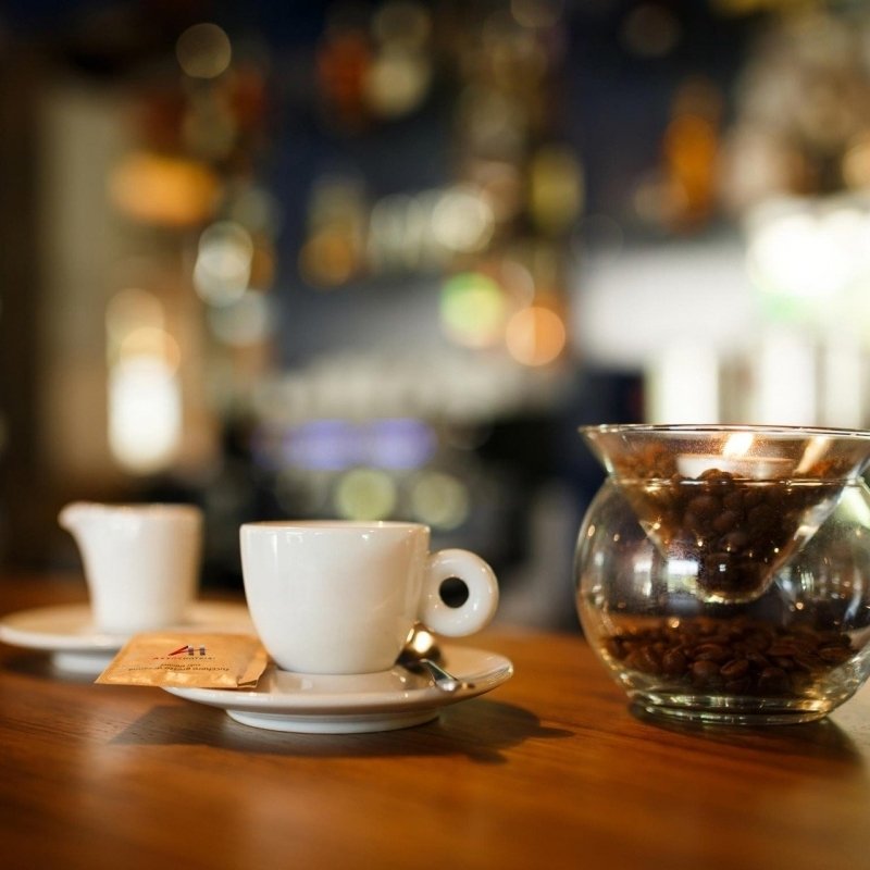 Nocleg ze śniadaniem