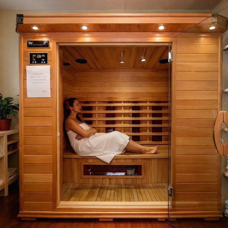 Pobyt w Tatrach 2026