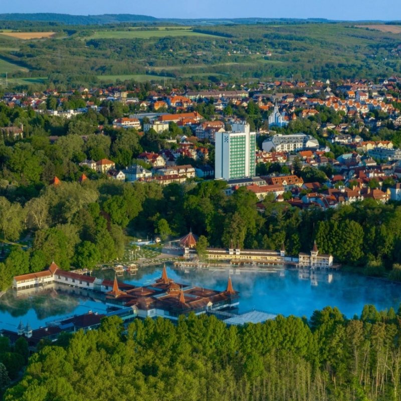 Dwie noce gratis PROMOCJA 12=14