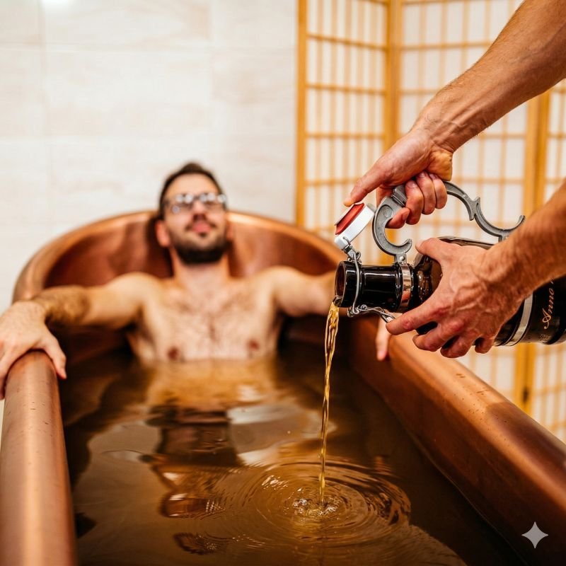 DODATKOWY pobyt leczniczy 2026