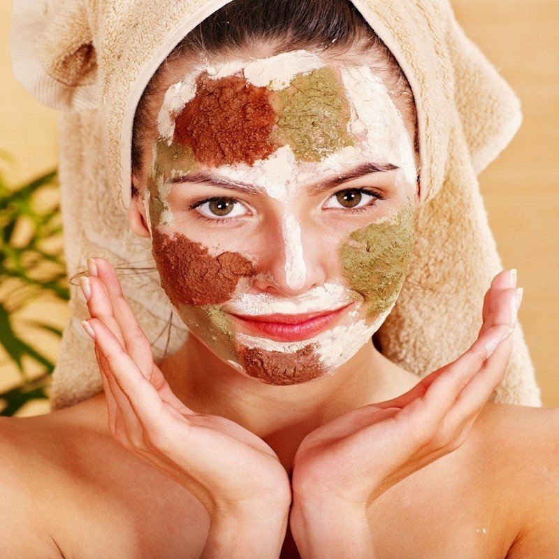 Pani Piękność 2026