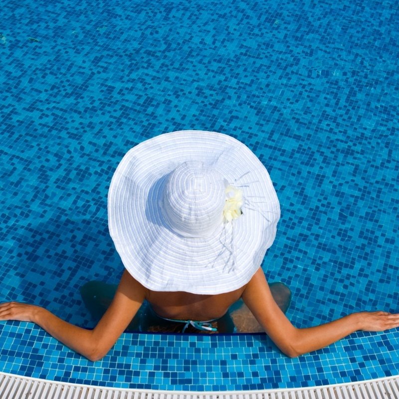 Dni relaksu nad Balatonem 2026