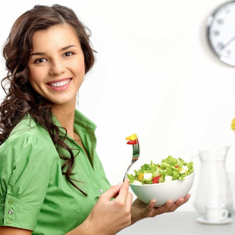 Pobyt detoksykacyjny 2026