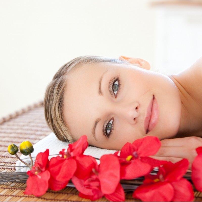 Pobyt weekendowy 2026