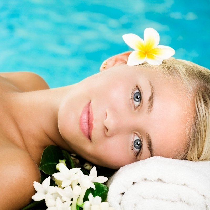 Zdrowie i relaks 2026