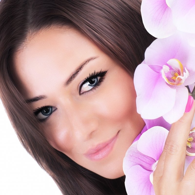 Pobyt kosmetyczny 2026