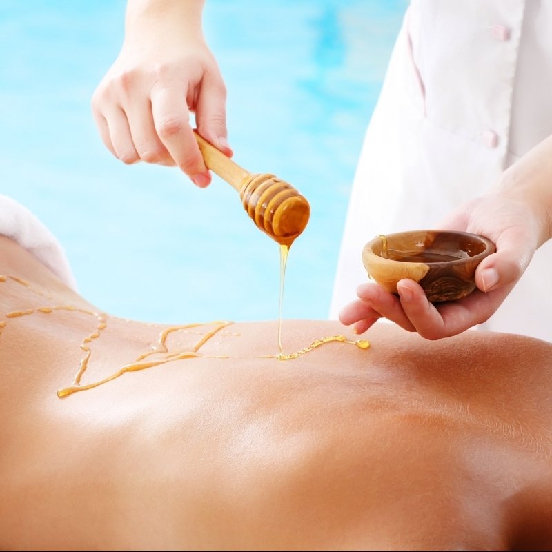 Miodowy Relax weekend 2026