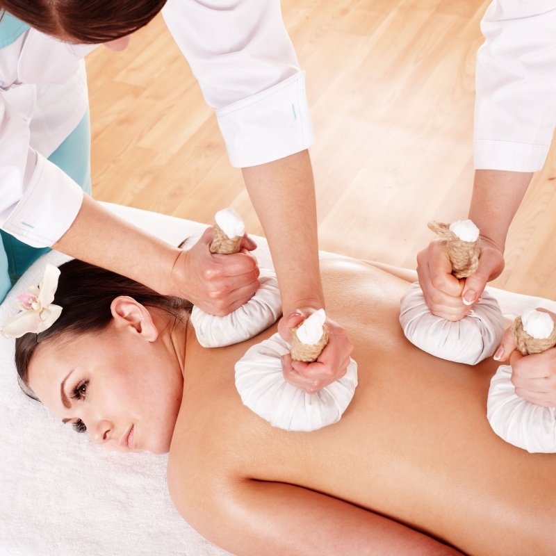 Minirelaks lawendowy 2026