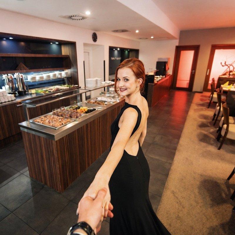 Weekend w Pohoda 2026