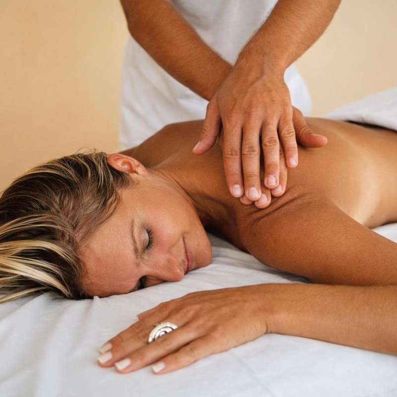 Kompleksowy pobyt leczniczy 2026