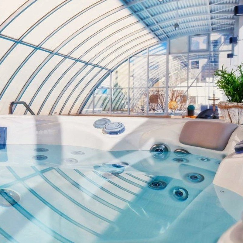 Pobyt wielkanocny 2026