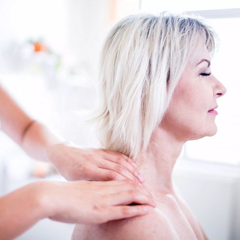 Pobyt krótkoterminowy VITAL 2026