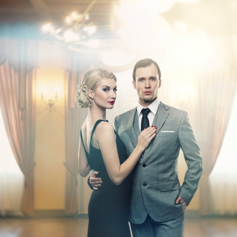 Pobyt prewencyjny kierownictwa 2026