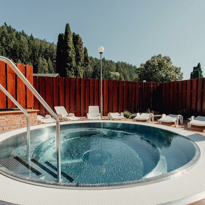 Pobyt wielkanocny 2926