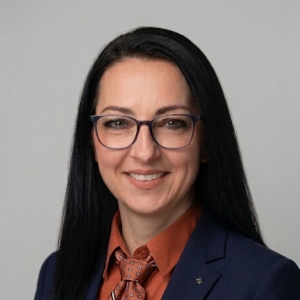 Marcela