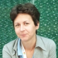 Slávka