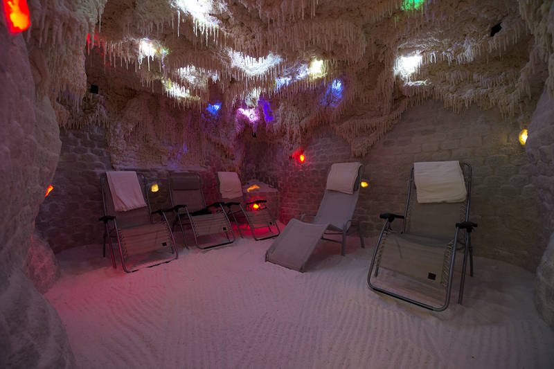 Hotel Zenit Balaton ****