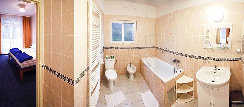 Apartament