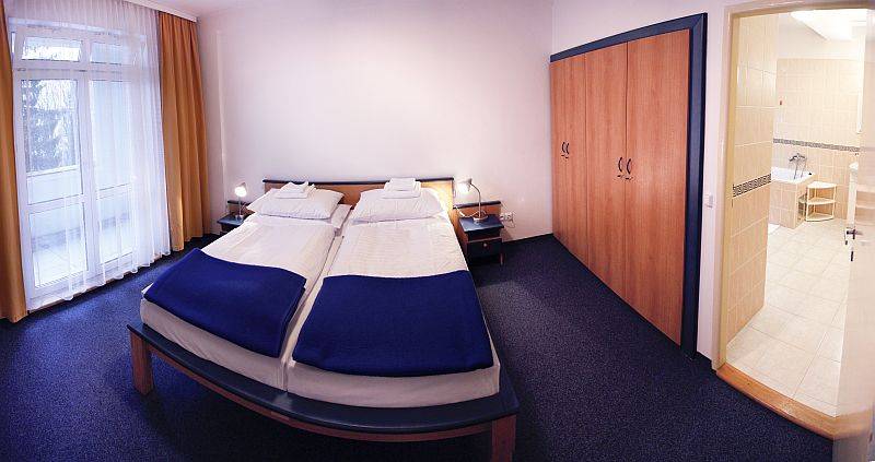 Apartament