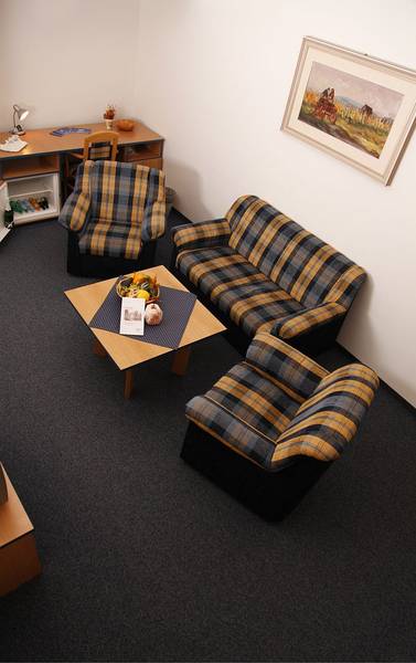 Apartament