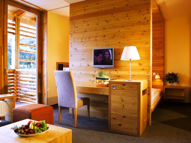 Apartament rodzinny Royal