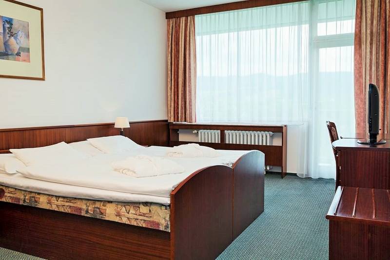 Apartament A/C