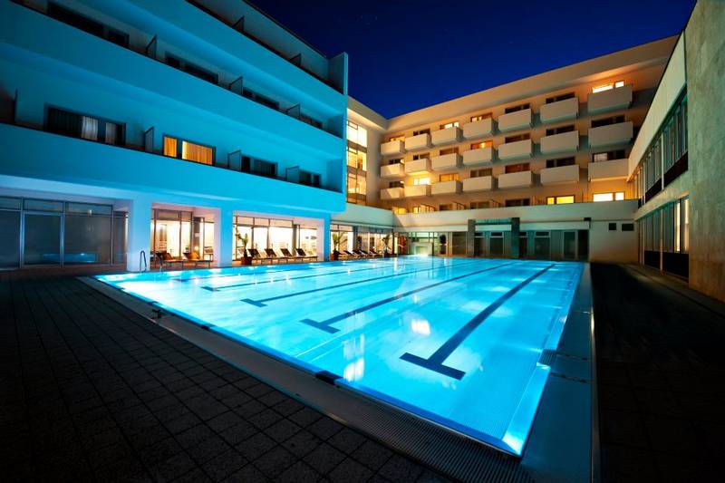 Hotel Wielka Fatra ****