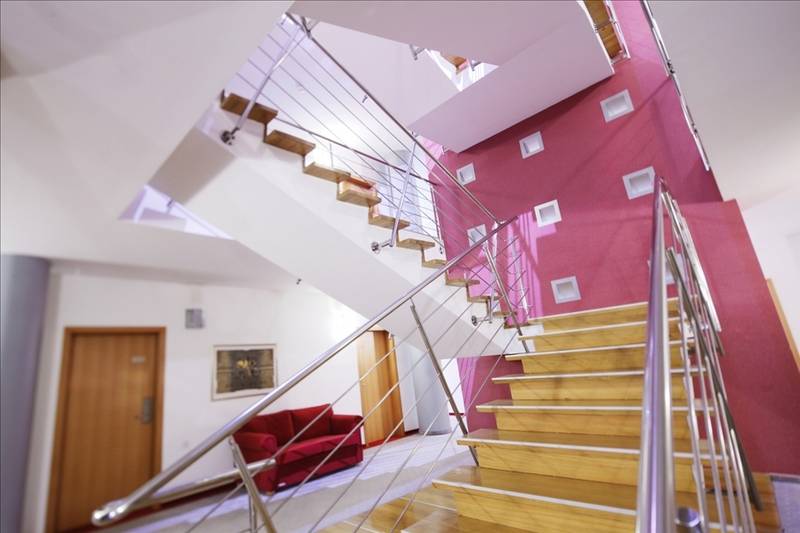 Hotel Izvir ****