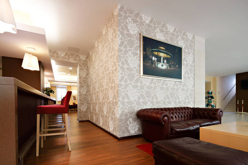 Hotel Izvir ****