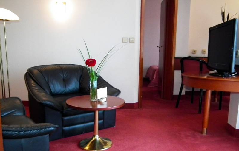 Apartament