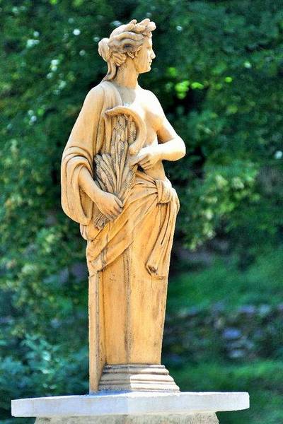 Pensjonat Uzdrowiskowy Dom Leczniczy Alžbeta 