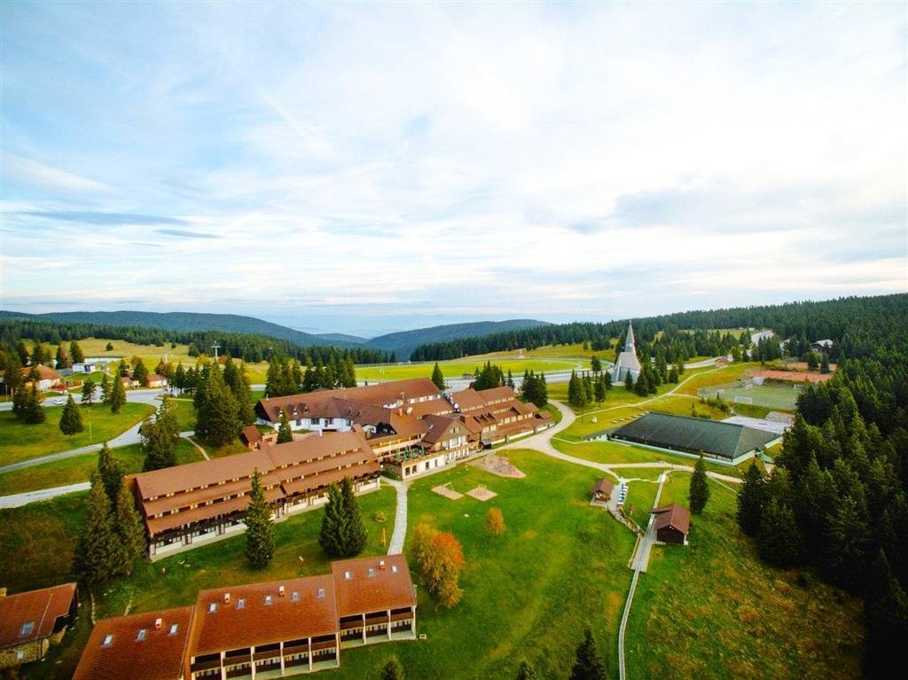 Rogla