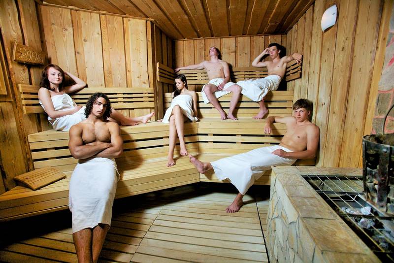 Hotel Bešeňová ***