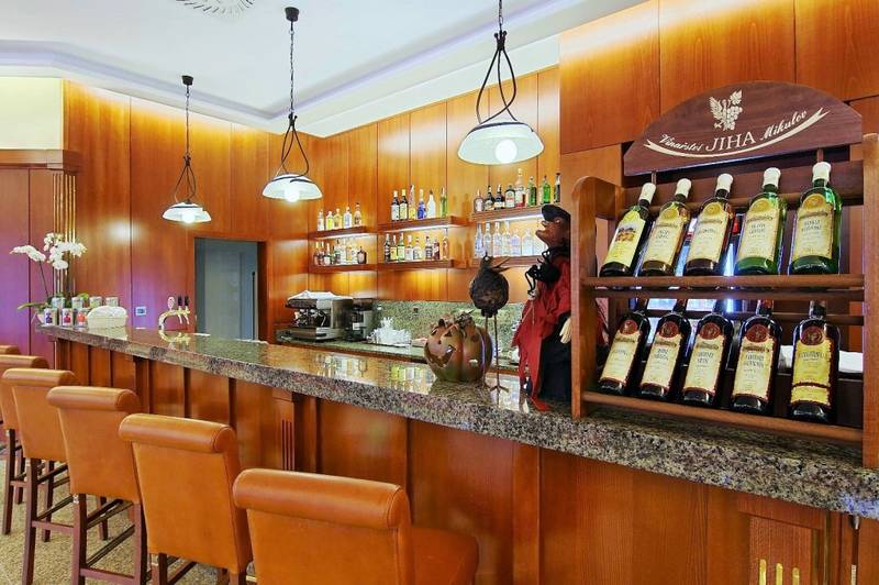 Hotel Poľana ****