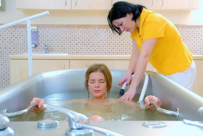 Orea Spa Hotel Palace Zvon ****