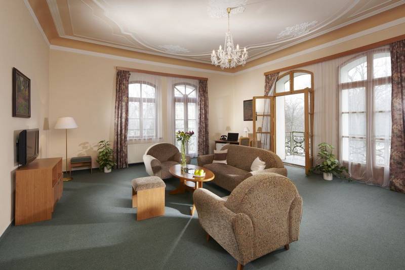 Apartament