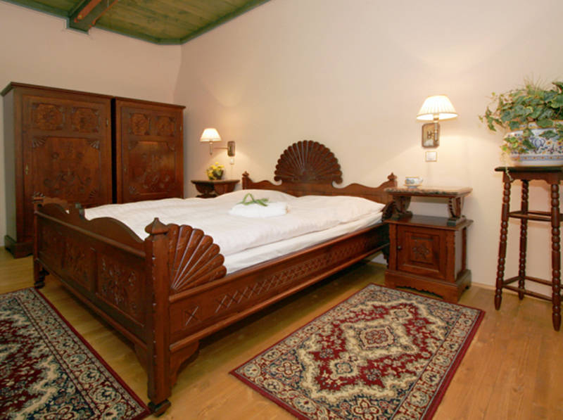 Komfort