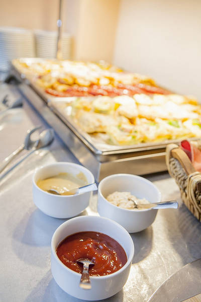 Intensywny pobyt leczniczy