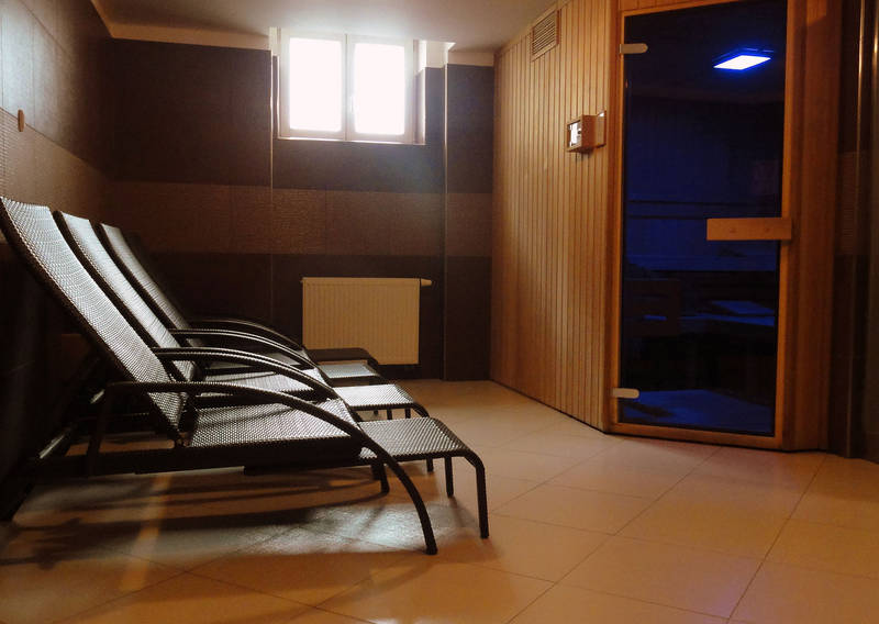 Hotel Continental ****