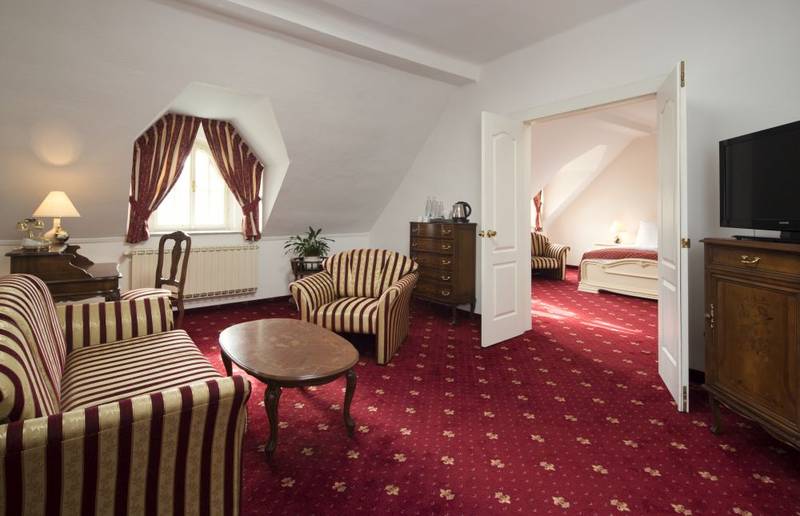 Apartament